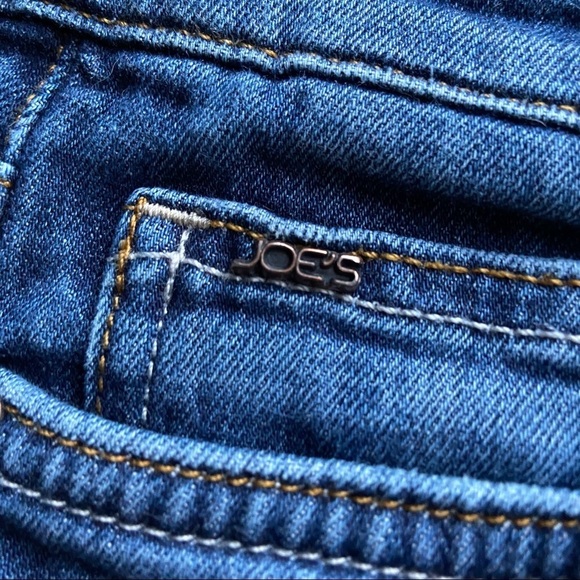 Vintage Joes Jeans size 27 skinny straight - Picture 11 of 11